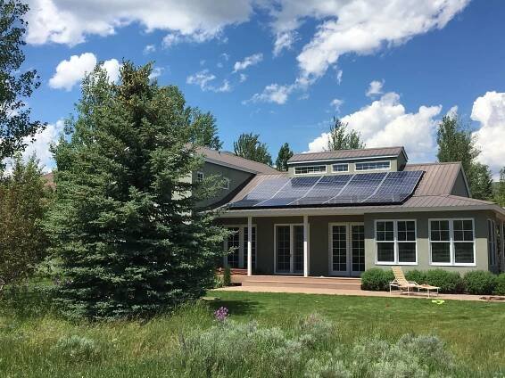 Solar Power Blog - Magic Solar