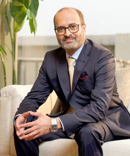 IAMTN - ANNUAL SUMMIT - DUBAI 2025