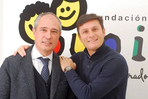 PUPI Foundation - Time Changers Watches