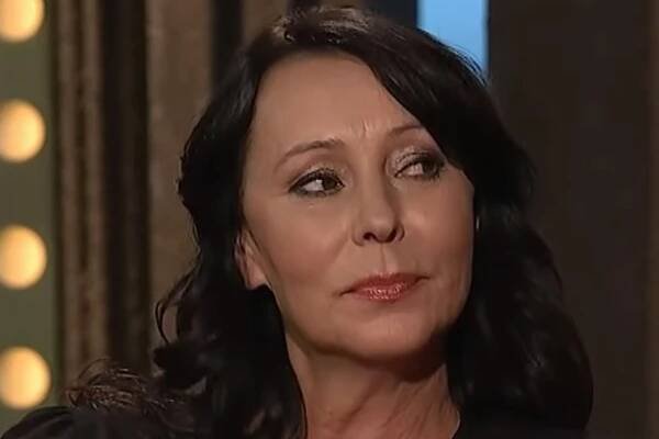Heidi Janků prozradila tajemství své krásy. Co řekla? Jaké je to její tajemství?