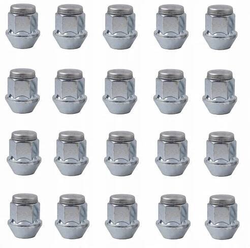 MATICE PRO KOLA FORD KUGA 2 MONDEO MK5 FOCUS 3
