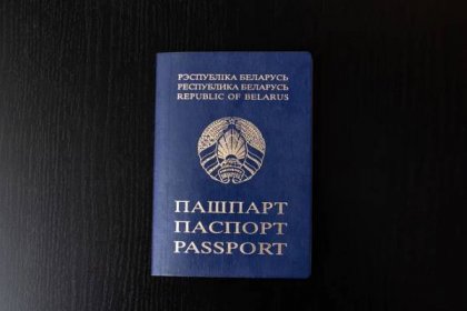 Belarus plans to revoke citizenship of oppositionists who have gone abroad