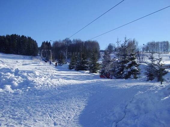 Samoty