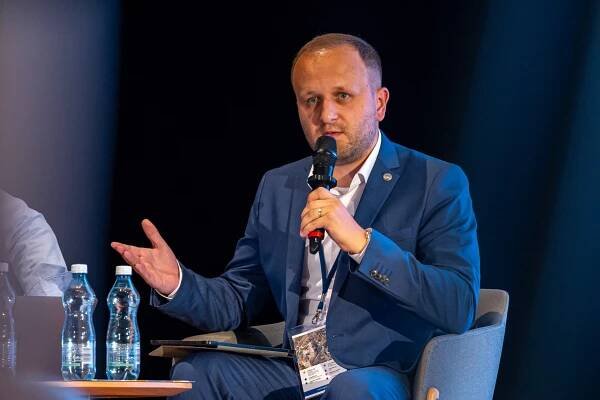 MIKULOV 2024