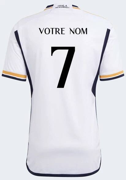 ACCUEIL 26