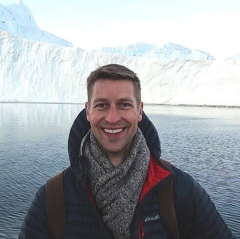 MATTHEW H. BIRKHOLD