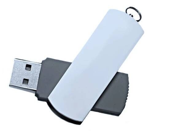 USB Flash disk XT446 - IT Reklama 