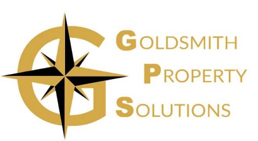 Who We Are | Goldsmith Construction