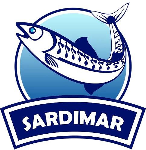 CANNED FISH - Sardimar Company