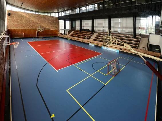 sportovni-hala-3