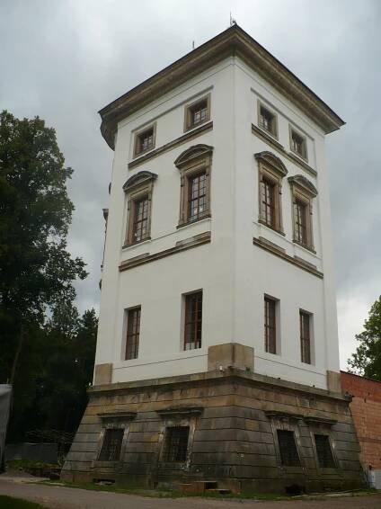 Soubor:Zámeček, Rudoltice.JPG – Wikipedie