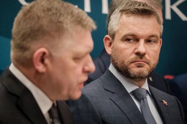 ta3 a Pravda spoločne o prieskumoch: Smer vedie, ale bez Hlasu niekto ťažko zloží vládu