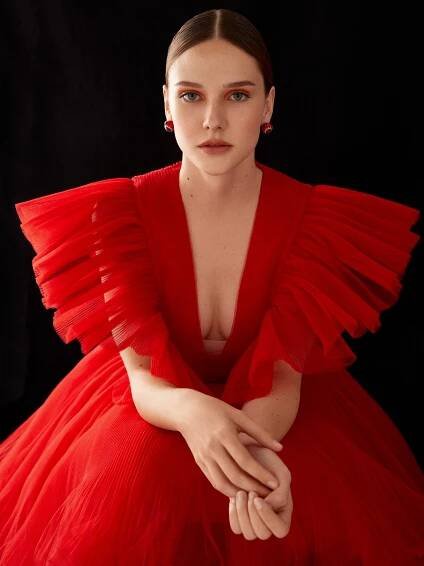 cihanalpgiray - Instyle Turkey Dec'19 - Alina Boz