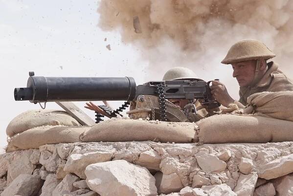 Tobruk