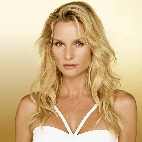 Former “KNOTS” Vixen NICOLETTE SHERIDAN Gets New “DESPERATE” Trial
