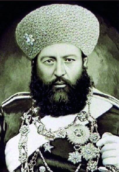 Abdurrahmán