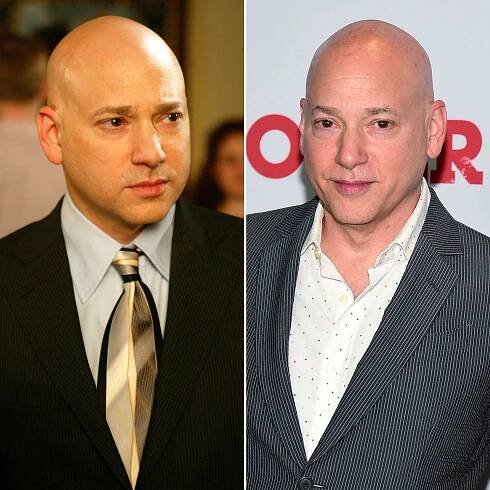‘Sex and the City’ Cast: Where Are They Now?