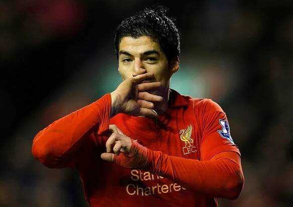 Kanonýr Bony nastřílel víc gólů než Ibra, Suárez či Cavani