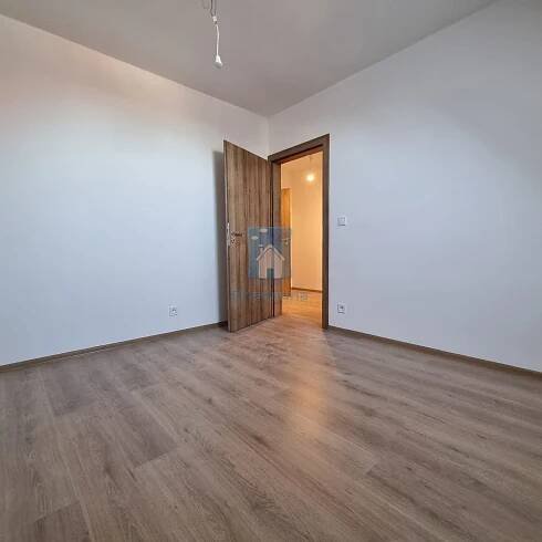 Prodej bytu 4+kk Praha, foto 15