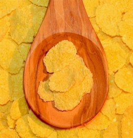 Soubor:Quinoa-cornflakes.jpg – Wikipedie