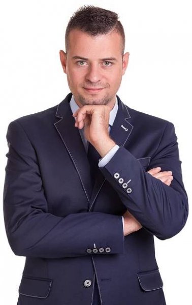 zrozumiecnieruchomosci.pl – skuteczne sposoby inwestowania w nieruchomości
