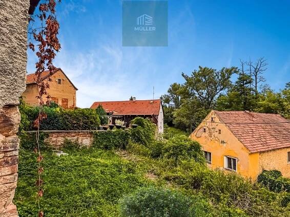 Prodej domu 100 m²