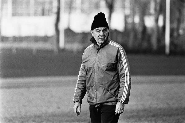 100letá (4) | Football Club