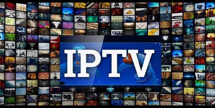 Best IPTV Services in 2025 – Top Providers Reviewed