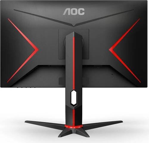 AOC 27G2U/BK | ab-com.cz