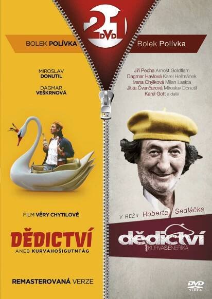 ProductsPreviews | Martinus.cz