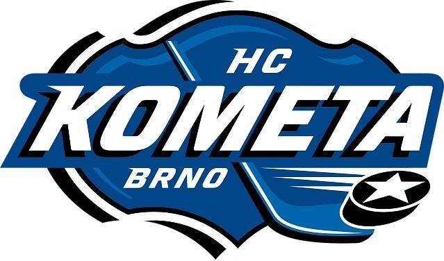 File:HC Kometa Brno logo (2012).svg - Wikipedia