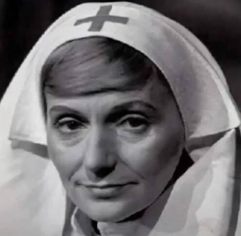 Uběhlo 24 let po odchodu Valerii Kaplanové: Jak Jiří Korn zlomil herečce dvě žebra - Zivot