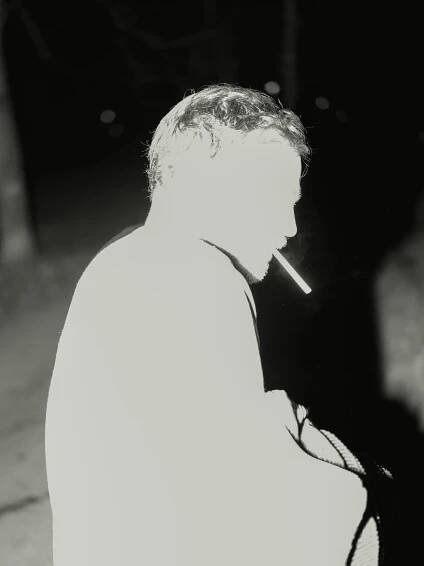 Index - Kurt Bauer