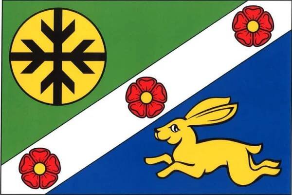 Soubor:Černiv Flag.jpg