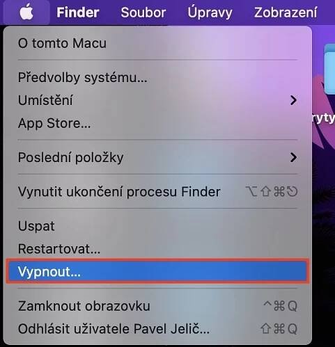 vypnout_mac_predvolby.jpg