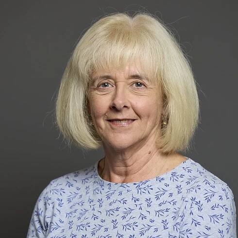 About | All Party Parliamentary Group — AtaLoss.org: UK wide bereavement signposting and information website