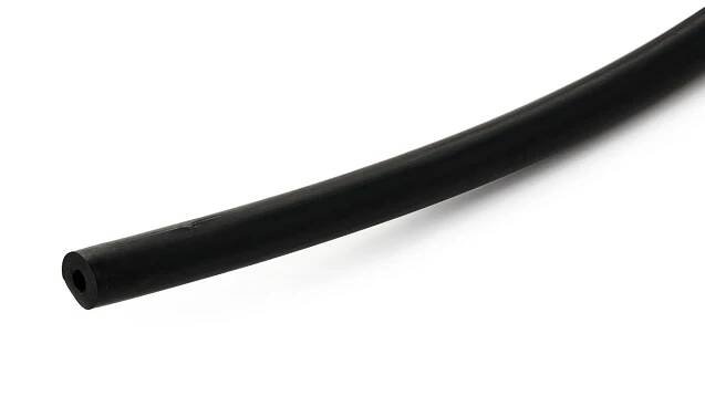RIDEX 609F0002 Palivová hadička