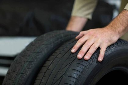 Celoroční, nebo zimní: s oběma typy pneumatik je spojeno několik mýtů – Autozine