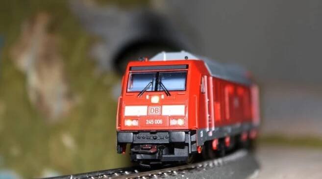 Modelové kolejiště v Plzni se opět otevírá veřejnosti. Ukáže přes 35 let práce