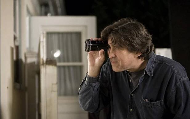 Cameron Crowe - Koupili jsme ZOO - Z natáčení