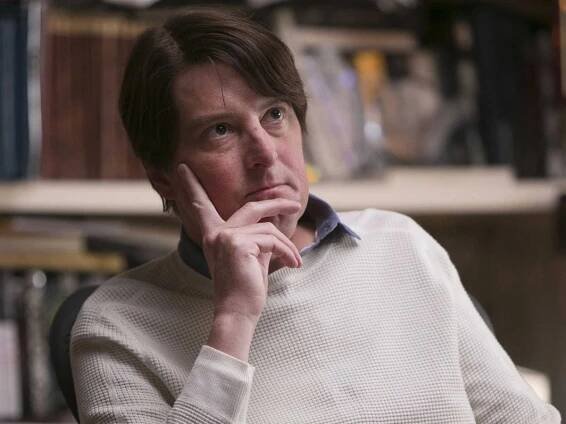 How ‘Silicon Valley’ handled Christopher Welch character death