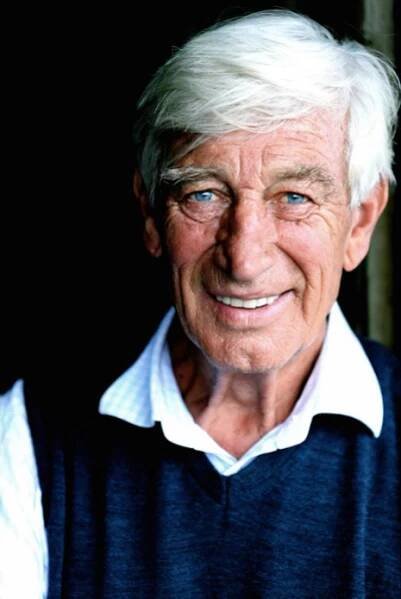Siegfried Rauch (Schauspieler) – Wikipedia