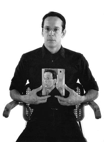 Juan Gonzalez (artist)