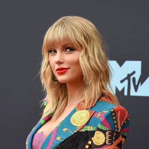 This Taylor Swift Fan Theory Suggests ‘Folklore’ Is One Complete Story