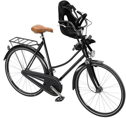 Thule Yepp Nexxt 2 Mini