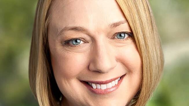 Exclusive: Connie Booth, One of the Chief Architects of PlayStation's First-Party Studio System, Is Joining EA - IGN