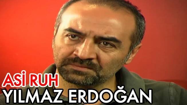 Yılmaz Erdoğan'la Beşiktaş ve Beşiktaşlılık Üzerine - Asi Ruh Ekstra