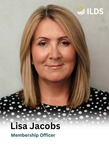 Our Staff - ILDS 