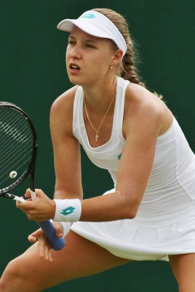 WTA 125K 2019