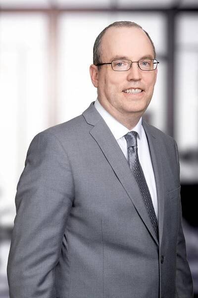 Michael Skelly